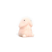 Load image into Gallery viewer, Funny Penis Shape Slow Rebound PU Decompression Toy Slow Rising Stress Relief Toys Relax Pressure Toys Interesting Gifts
